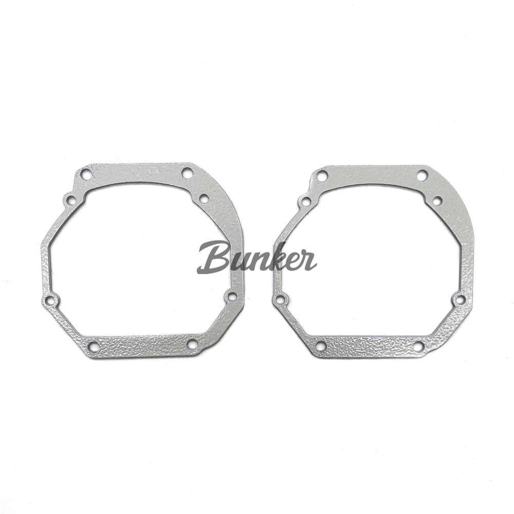 Переходные рамки для замены линз BUN-PR-269