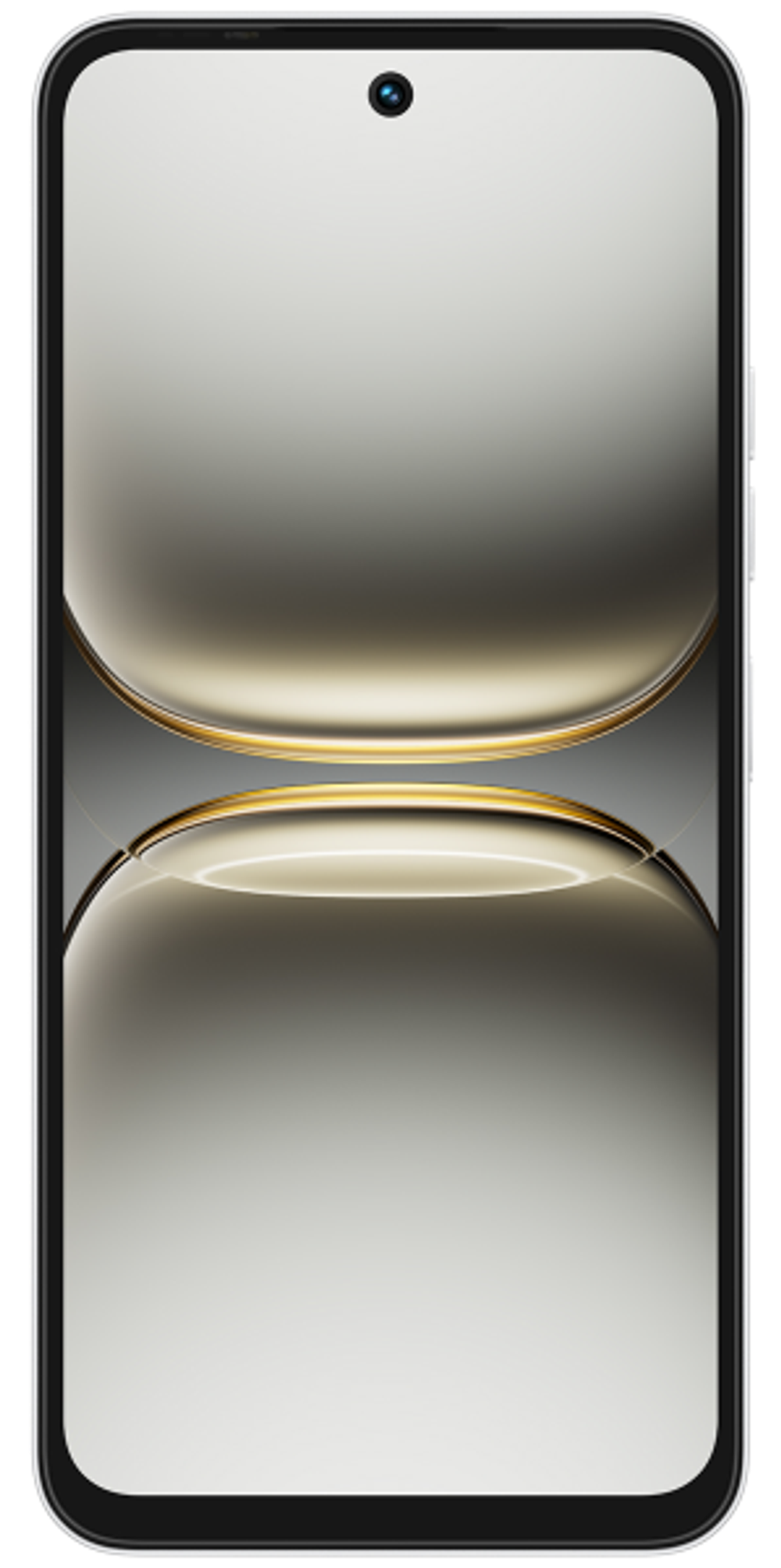 Смартфон Tecno Spark 40C 8/128GB