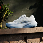 КРОССОВКИ SUPERNOVA RISE 3 - ADIDAS