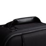 Tenba Roadie Roller 18