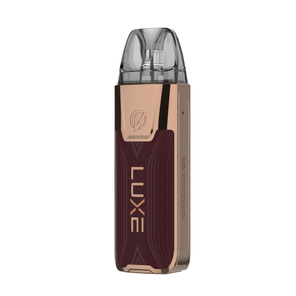Vaporesso LUXE XR MAX 2 Pod 5ml 3200mAh