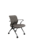 Sit 8 M4-9K - X2+Extra /Uh00/Wh12/K15bL(F56.W01)