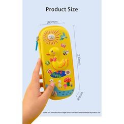 Penal / Пенал/ Pencil case/Pencil bag ( ordek )