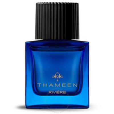 Thameen Rivière Extrait de Parfum 100ml