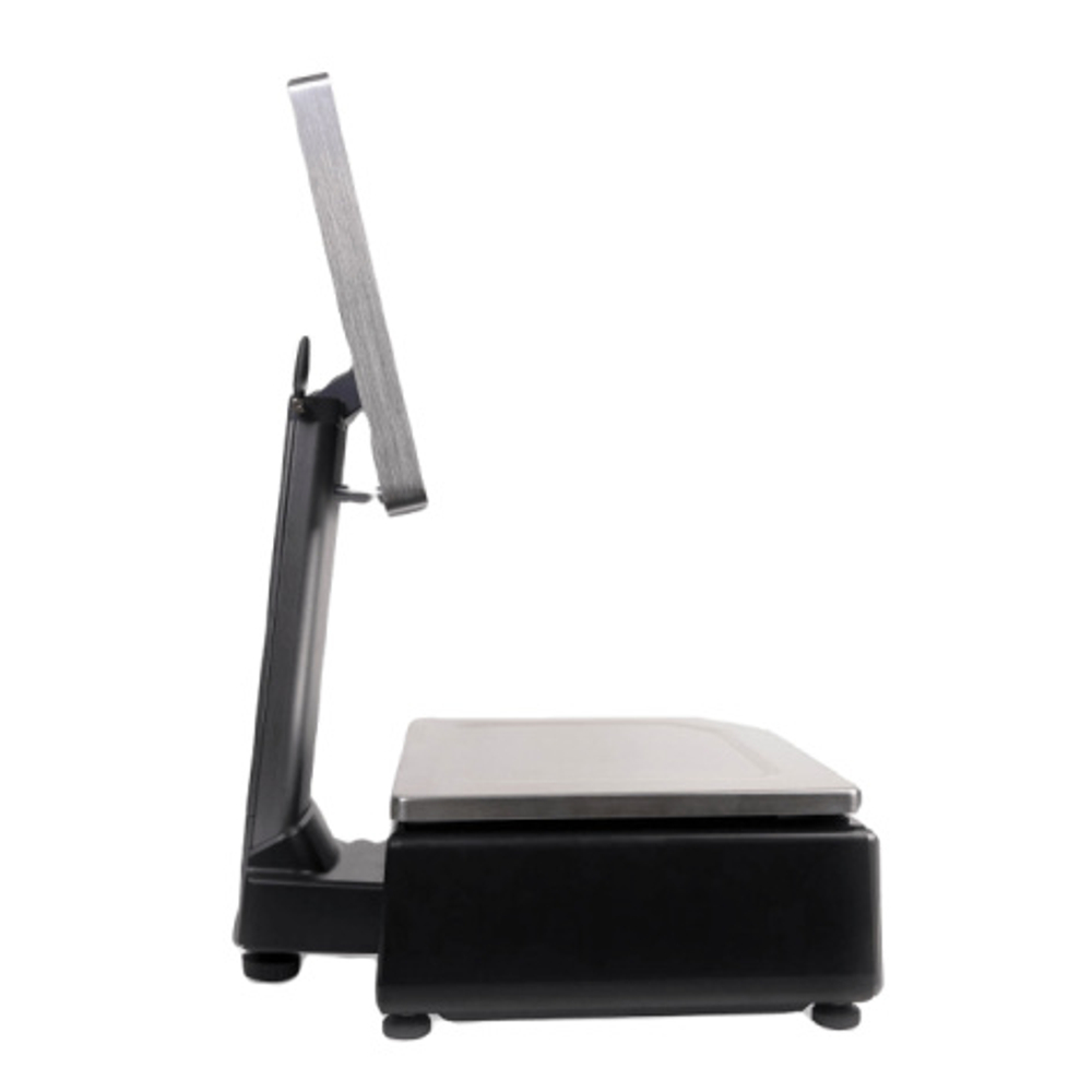 Весы Mertech 3687