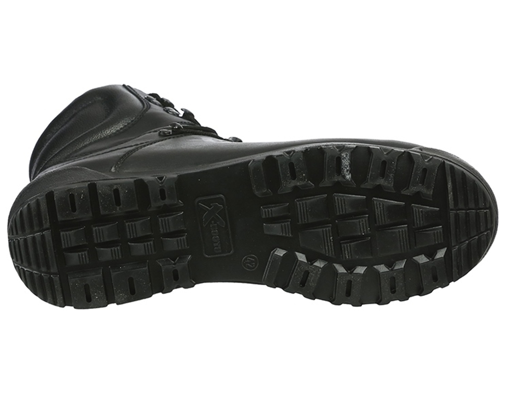 Ботинки БУТЕКС МАНГУСТ  м.24111