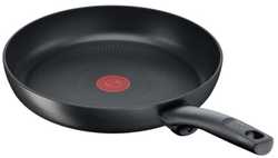Сковорода Tefal Ultimate 30 см G2680772