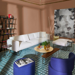 Диван Cassina 8