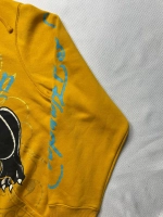 Худи от Ed Hardy ecko fubu G-Unit South pole