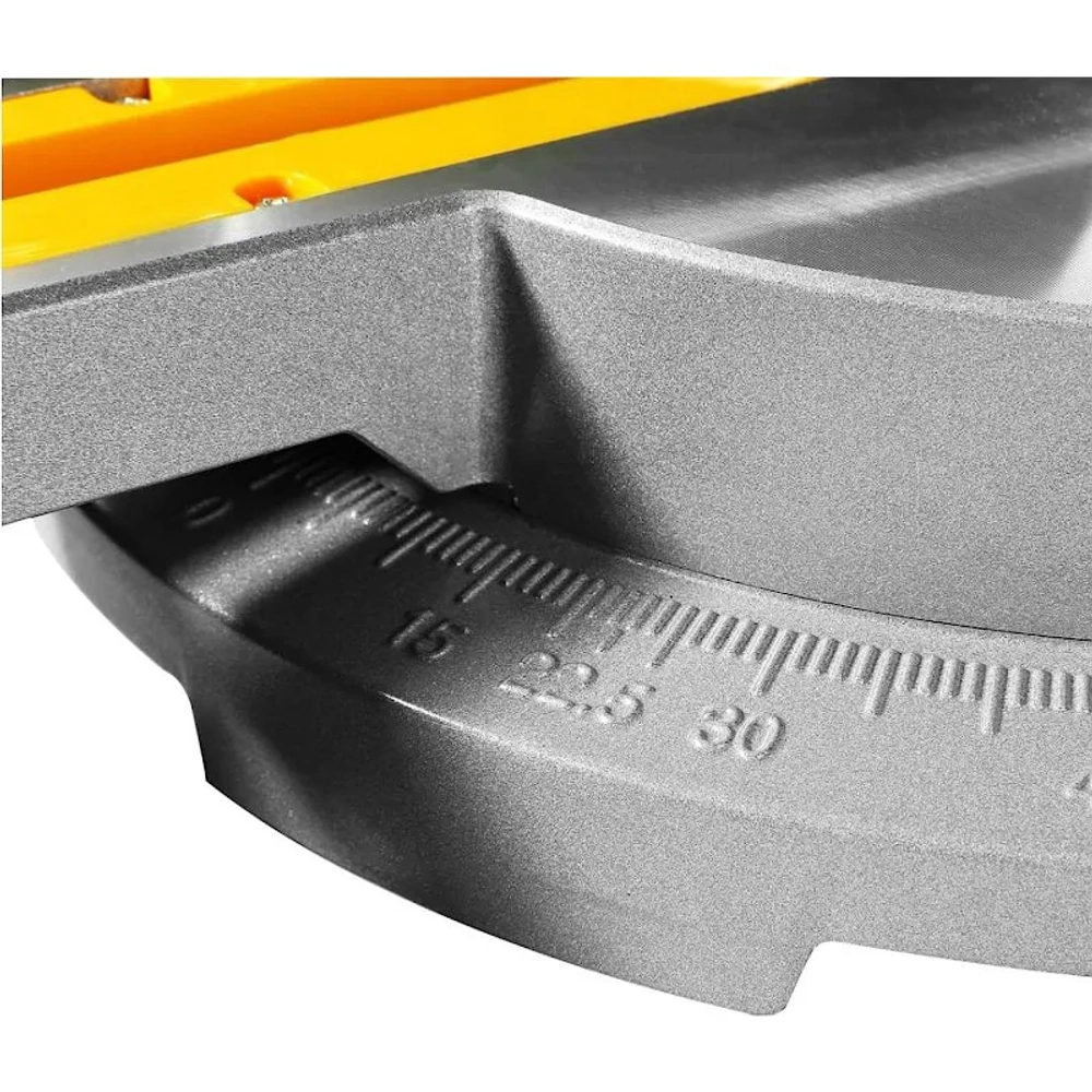 DEKO DKMS2200-255 Laser торцовочная пила 063-4218
