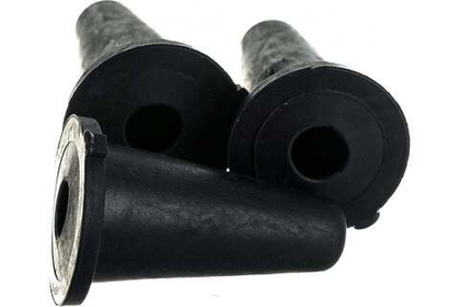 Колпачок концевой изолирующий CE 6-35 (6-35кв.мм) НИЛЕД 12601581