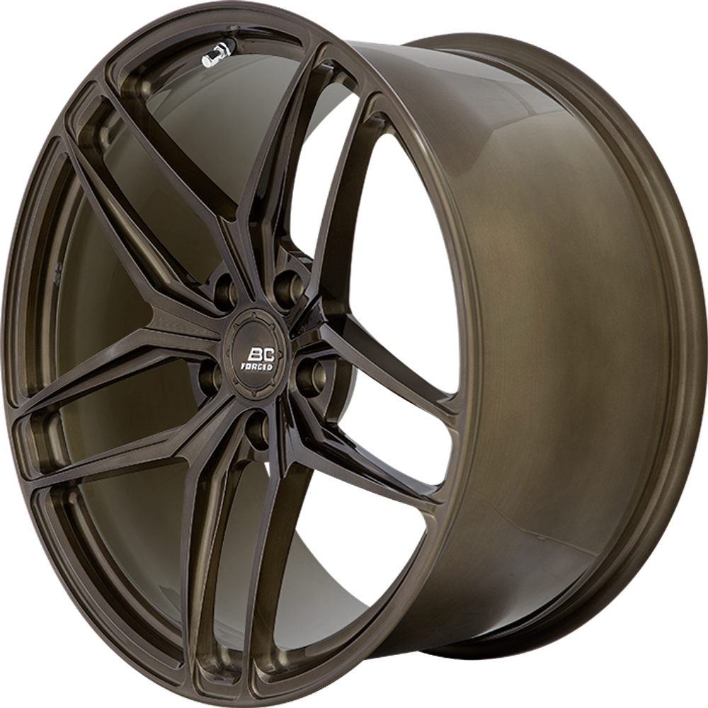 RP FORGED RZ22