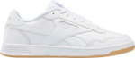 Кеды REEBOK COURT ADVANCE ex-GZ9618
