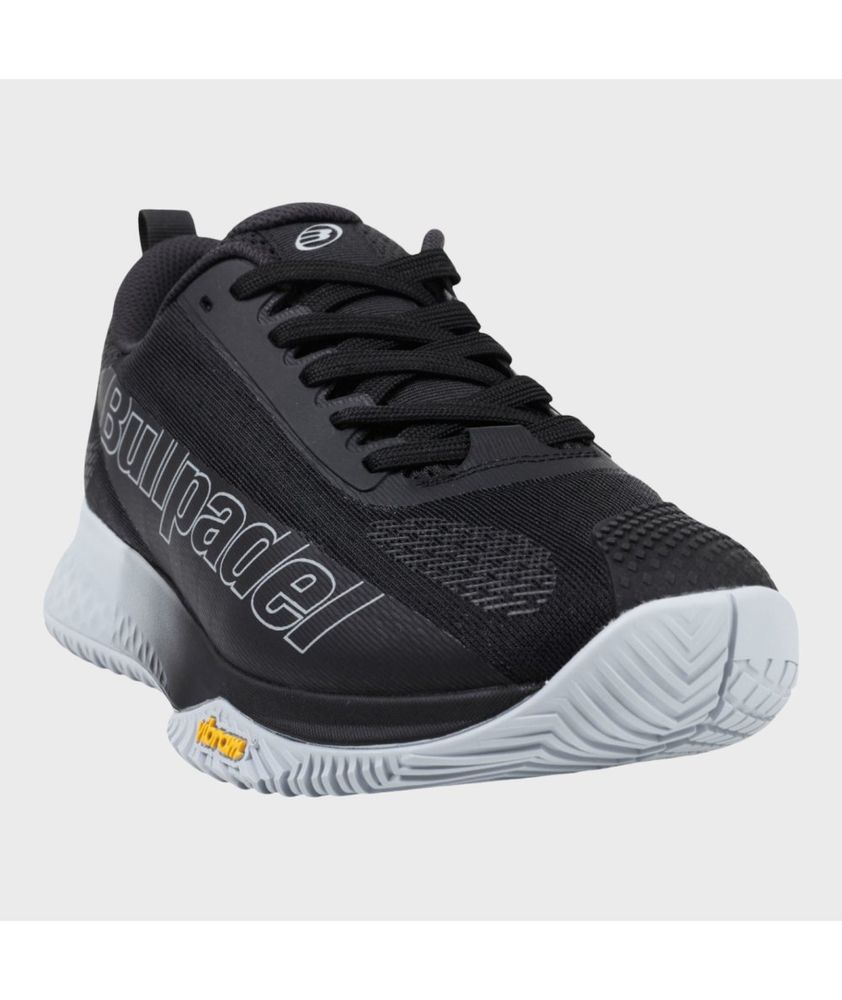 Кроссовки мужские для игры в падел XPLO PL TOUR FINAL 25V (лимитированная серия)