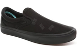 Vans Slip-On Comfycush