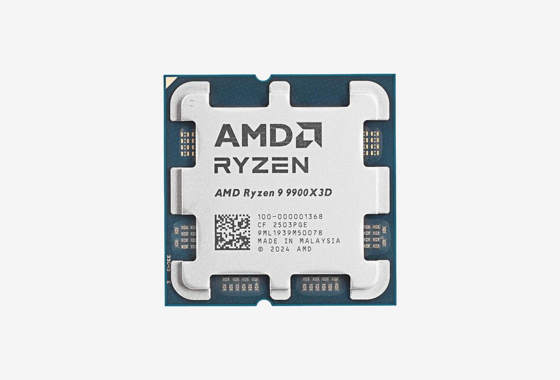 100-1000001368WOZ_0226414101526