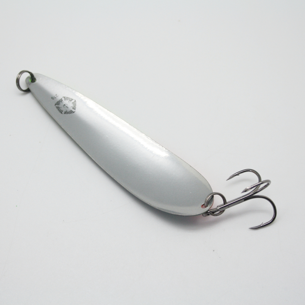 Блесна Trout Bait GARDA 55S 21 гр