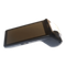 Атол SIGMA 7