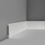 P1-100 (под покраску) [Рейками]