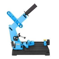 Стойка для углошлифовальных машин 180-230 мм