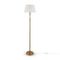 Торшер Freya Rosemary FR5190FL-01BS1