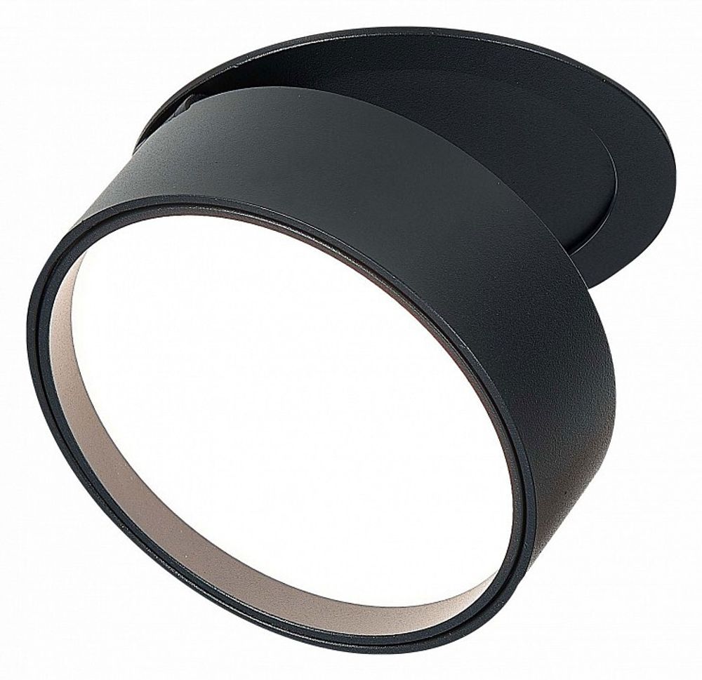 Встраиваемый светильник ST-Luce ST651 ST651.438.14