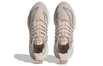 Кроссовки Adidas Alphaboost V1 (Женская размерная сетка)