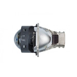 Optima Bi-LED Lens Expression Drive 3.0" 5000К 12V