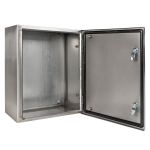 Щит  EKF mb-inox-1283