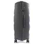 Чемодан FABRETTI EN7520-28-3