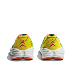 Кроссовки женские HOKA W RINCON 3 Ceramic / Evening Primrose