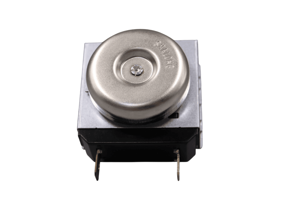 Механический таймер E210866 - R50024942 SL-90 на 90 минут (универсальный)