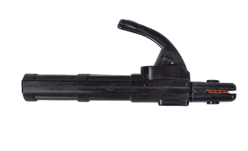 Кабель с электрододержателем Ресанта 25 кв.мм, 2 м