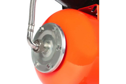 Насосная станция PATRIOT PW 1200-24 C 315302619