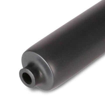 Трубка термоусадочная CTTK-175/50 КВТ (5шт/уп) 81091