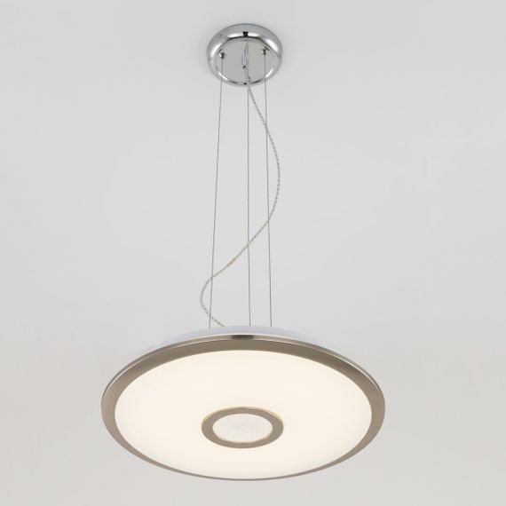 Подвесной комплект Citilux СтарЛайт CL703011