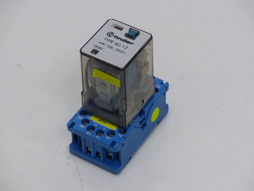 finder 90.112.3 + finder 60.13