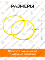 VM068-180N (3)