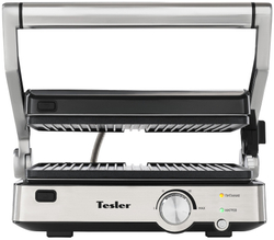 Гриль Tesler EG-205