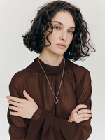 подвеска harmony