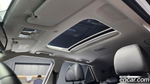 Hyundai Venue 1.6 Modern Plus (11.2021)