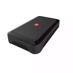 Усилитель 4-канальный JBL Club A754