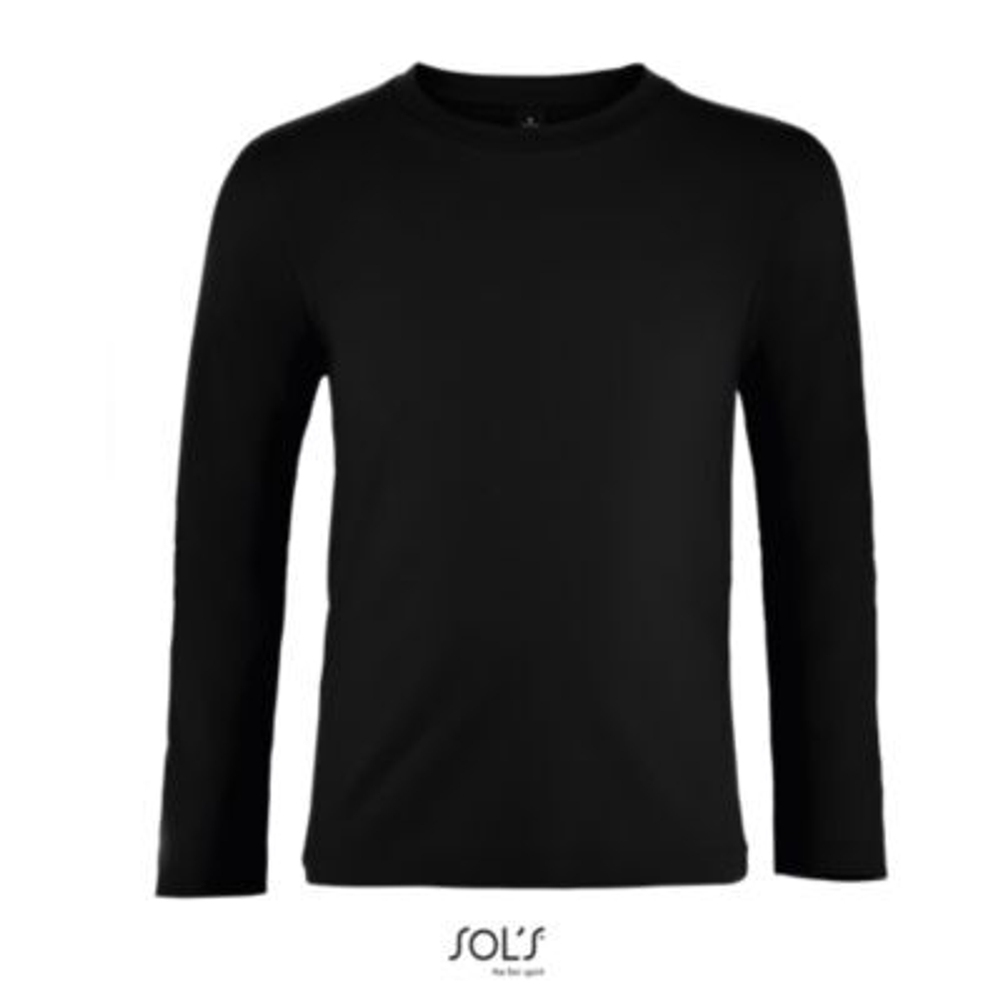 SOL'S Imperial LSL KIDS