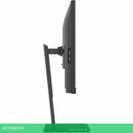 Монитор AOC Q27P3QW