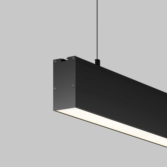 Линейный светильник Maytoni Technical LL312041