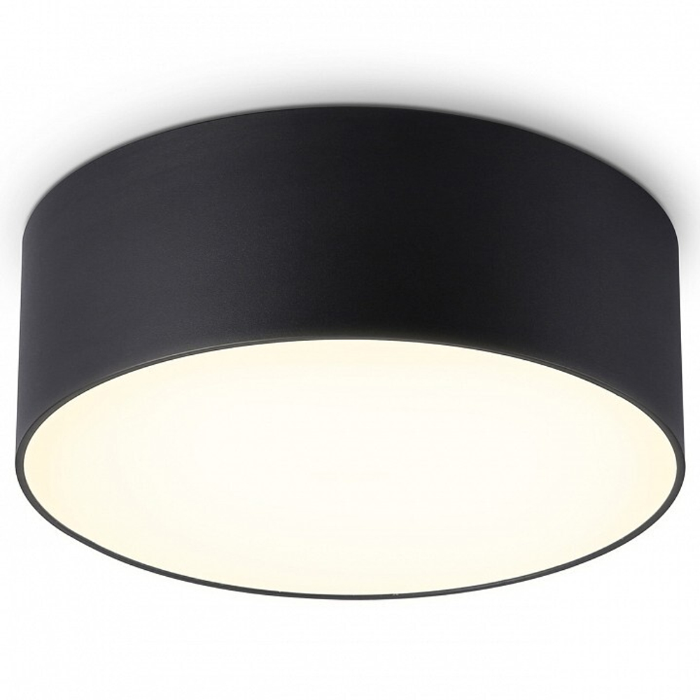 Накладной светильник Ambrella Light FV FV5513