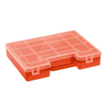 Органайзер для инструментов 270x220x55 Микс М2955