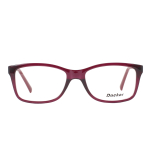 Оправа для очков Dackor 765 Bordo