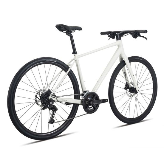 Велосипед Giant Escape 1 - 2026