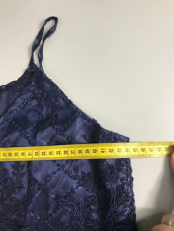 Пижама красивого цвета, визуально на 44 размер, новая